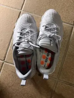 S*J様 NIKE MIND 002 29センチ