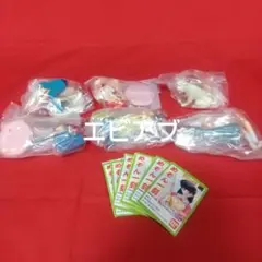 2025年最新】八神いぶきの人気アイテム - メルカリ