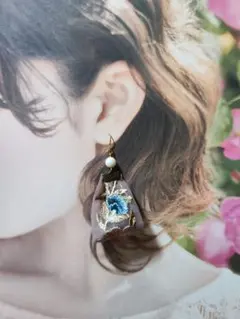 Item thumbnail for item 7c9fdb80-2423-46a3-abad-d1bf84f24cd3