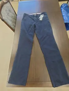 Item thumbnail for item 01c29571-cea5-4569-ba61-d66dde21e46b