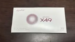 2026年最新】ライフウェーブ x49の人気アイテム - メルカリ