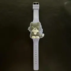 miffy マスコットウォッチ Part.2