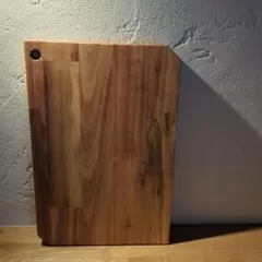 Item thumbnail for item f274529f-8046-4c81-a714-bed4be8d054b