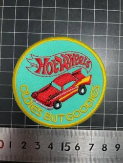 Item thumbnail for item adcfa799-0227-40a5-b563-0b42122f6a27