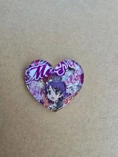 プリズムストーン シンフォニア