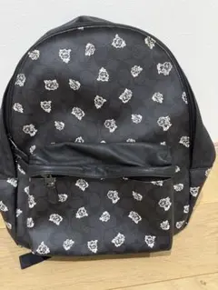 coach リュック
