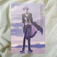 サト様 リクエスト 2点 まとめ商品