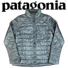 中綿ジャケット ブルゾン