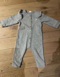 baby GAP 12-18months ロンパース
