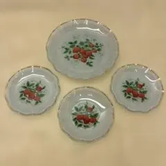 Item thumbnail for item 1184e448-314b-4479-b683-8dd7103cfa47