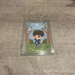 ちゃるし様 リクエスト 6点 まとめ商品