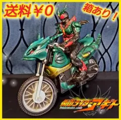 仮面ライダーポピニカDXギルスレイダー外箱破損有り Amazon.co.jp: 仮面ライダーアギト ポピニカ DXギルスレイダー : Toys
