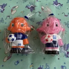 Item thumbnail for item a481c2cf-775a-4498-95de-c27fd3eb5546