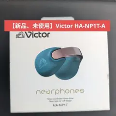 Item thumbnail for item f33c83d5-9467-4131-a3a6-483d1d1e2d68