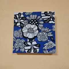 にせんねんもんだい - ミラーボール | Mercari