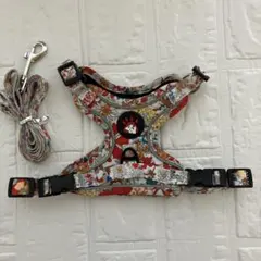 Item thumbnail for item b2ff0d8a-a8cc-48d5-ac51-d3e70b3b883b