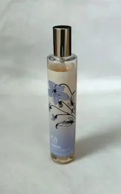 THE BODYSHOP ウィスパーオブアナーニャ ボディショップ - メルカリ