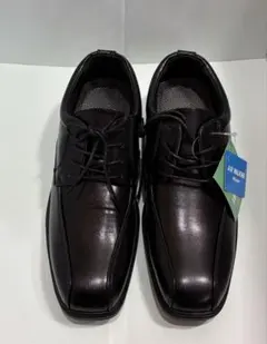 雨天OK 革靴 超軽量WILSON製AIR WORKING 25.5 EEEのサムネイル
