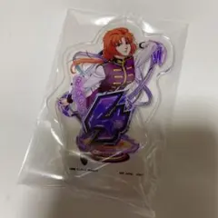 ガンダムユニコーン1番くじ　マリーダ・クルス