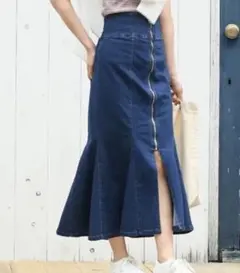 Item thumbnail for item c5fa1342-4608-4c68-9f31-7007864e2c48