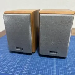 DENON スピーカー USC-A310 ペアのサムネイル