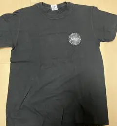 Suchmos Tシャツ Mサイズ