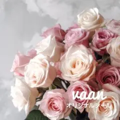 amiamiもも様 リクエスト 3点 まとめ商品