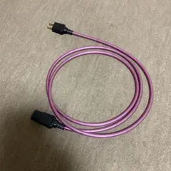 Item thumbnail for item 83e1e56c-52da-4bfc-8737-35f09dd59b0b