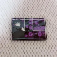 【新品未使用】呪術廻戦 アクリルブロック \