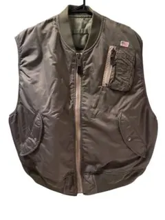 OUTDOOR PRODUCTS ULT MA-1 ベスト