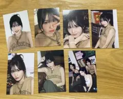 TWICE 8周年　ファンミ　モモちゃん　ラントレ