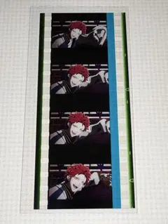 2026年最新】コマフィルムの人気アイテム - メルカリ