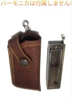 Item thumbnail for item eb4c97b1-74e6-45a8-b439-273113a06819