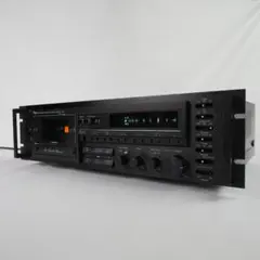 2026年最新】Nakamichi 680ZXの人気アイテム - メルカリ