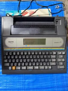 2026年最新】sanwordの人気アイテム - メルカリ