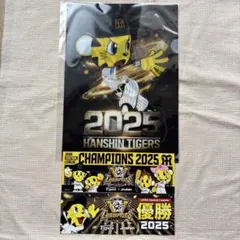 Item thumbnail for item 8ef130be-9ba9-41f5-bed6-356fa184118a