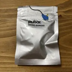 Item thumbnail for item ccebbe8c-5eea-4553-aa48-afd0a57062ba