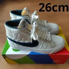 NIKE x Eric Koston SB Blazer Mid 26cmのサムネイル