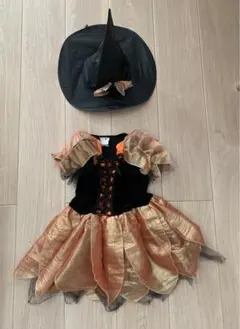 Item thumbnail for item 0ae53c40-c3ae-4804-b00d-8b3e73dcca1b