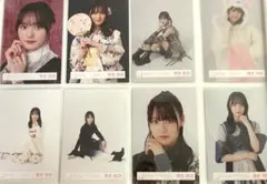 櫻坂46 増本綺良 まとめ売り - メルカリ