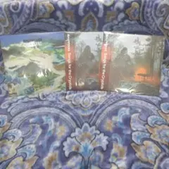 2025年最新】ビアリストックス レコードの人気アイテム - メルカリ