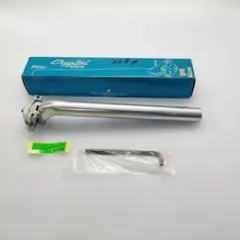 NITTO 日東　シートポスト　s65 27.0mm 300mmのサムネイル