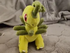 2025年最新】ベイリーフぬいぐるみの人気アイテム - メルカリ