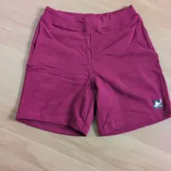 ナイキ ショートパンツ