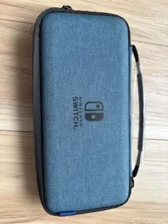 Switch のカバーケース
