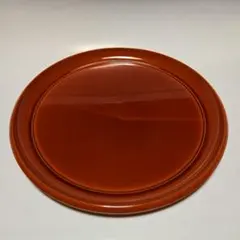 Item thumbnail for item f0524006-6c27-406d-9740-293a3f6389d2