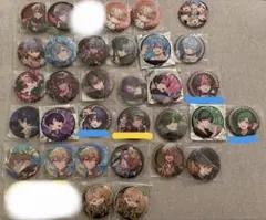 2026年最新】シクフォニ すち 誕生日の人気アイテム - メルカリ