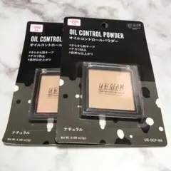 cr ✱必読✱ 休止中 ✱必読✱様 リクエスト 2点 まとめ商品