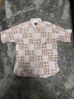 Item thumbnail for item df48a05b-b6f5-4a55-b0d5-67a2c26dc7ae