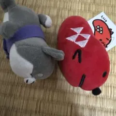 Item thumbnail for item c372813f-0605-47d8-8308-3d593c939a8e